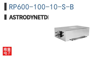 RP600-100-10-S-B ͼƬ